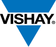 Vishay Logo