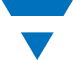 Vishay Logo