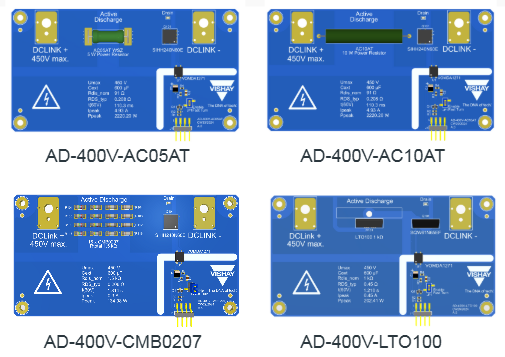 Reference Design resource image
