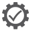 Capabilities and Custom Options