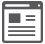 Product Pages