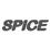 Spice Models