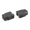 Vishay Intertechnology SMD Inrush Current Limiting PTC Thermistors Increase Board-Level Efficiency to Lower Costs