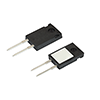 Vishay Intertechnology AEC-Q200 Qualified, 30 W Thick Film Power Resistor Offers High Reliability for Automotive Applications