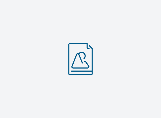 Newsfeed preview