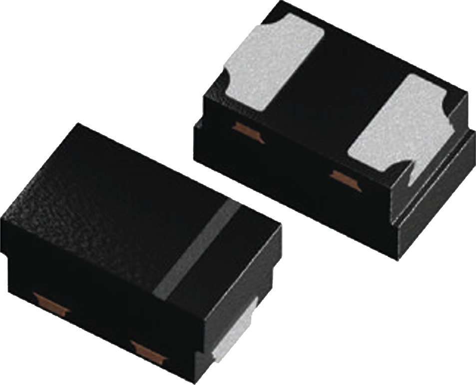 High Current IGBT Drivers product image