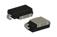 TVS Diodes (Transient Voltage Suppressors) product image