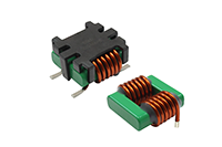 Common Mode Chokes product image