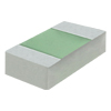 High-Frequency / RF Chip Resistors product image