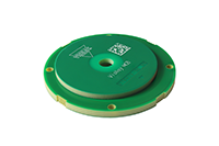 Non-Contacting Position Sensors / Encoders product image