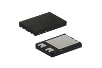Small Signal Switching Diodes product image