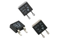 Resistor Sample Kits product image