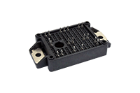 Neue MOSFET- und Dioden-Leistungsmodule von Vishay Intertechnology im EMIPAK 1B-Gehäuse bieten Komplettlösung für On-Board-Ladeanwendungen press release hero image