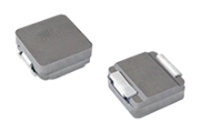 Vishay Intertechnology Automotive Grade IHSR High Temperature Inductor Delivers High Current Ratings Up to 155 A in 6767 Case Size press release hero image