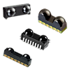 Vishay Intertechnology verbessert IR-Transceivermodule der Serien TFBS4xx und TFDU4xx durch längere Übertragungsdistanz und verbesserte ESD-Festigkeit