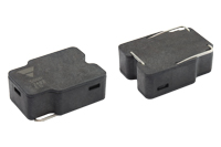 Vishay Intertechnology SMD Inrush Current Limiting PTC Thermistors Increase Board-Level Efficiency to Lower Costs press release hero image