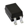 Vishay Intertechnology Automotive Grade Photovoltaic MOSFET Driver Boosts Reliability and Lowers Costs in High Voltage Systems