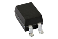 Vishay Intertechnology Automotive Grade Photovoltaic MOSFET Driver Boosts Reliability and Lowers Costs in High Voltage Systems press release hero image