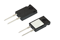 Vishay Intertechnology AEC-Q200 Qualified, 30 W Thick Film Power Resistor Offers High Reliability for Automotive Applications press release hero image
